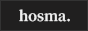 hosma button (cycling)