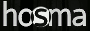 hosma fan-made button