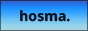 hosma /grit/ button (light, sans)-serif
