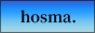 hosma /grit/ button (light, serif)
