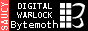 Bytemoth