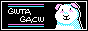 Caby (Gwta Gacw)