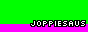 joppiesaus