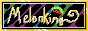 MelonKing