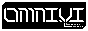 Omni (omnipresence)