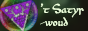 't Satyrwoud