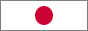 Flag of Japan