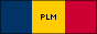 Flag of Romania