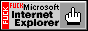 Fuck Internet Explorer