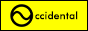 Occidental (Toki Pona)