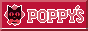 Poppy's Club