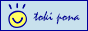 toki pona